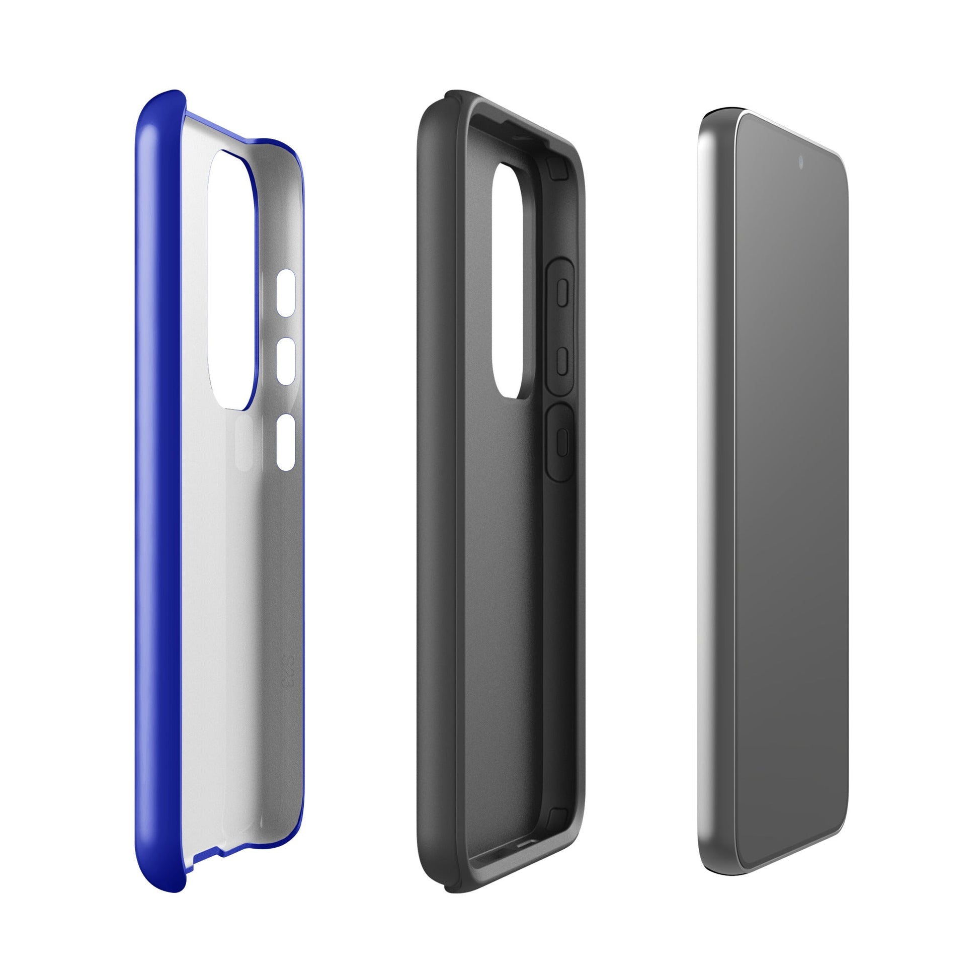 Tough Case for Samsung® | Estill County