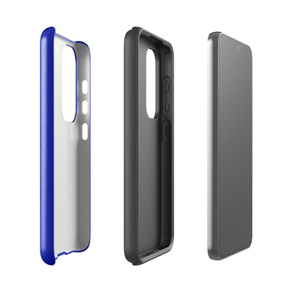 Tough Case for Samsung® | Estill County