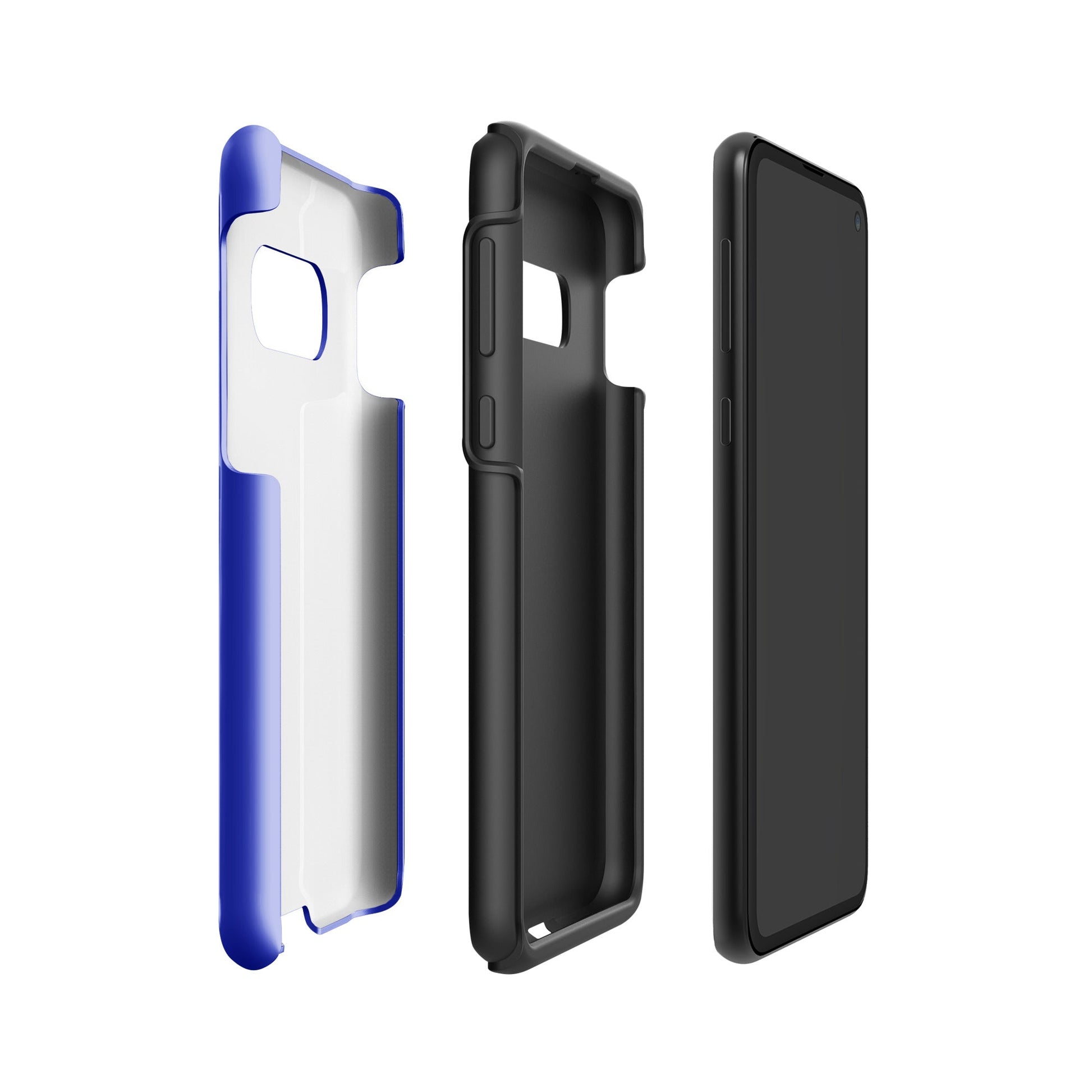Tough Case for Samsung® | Estill County