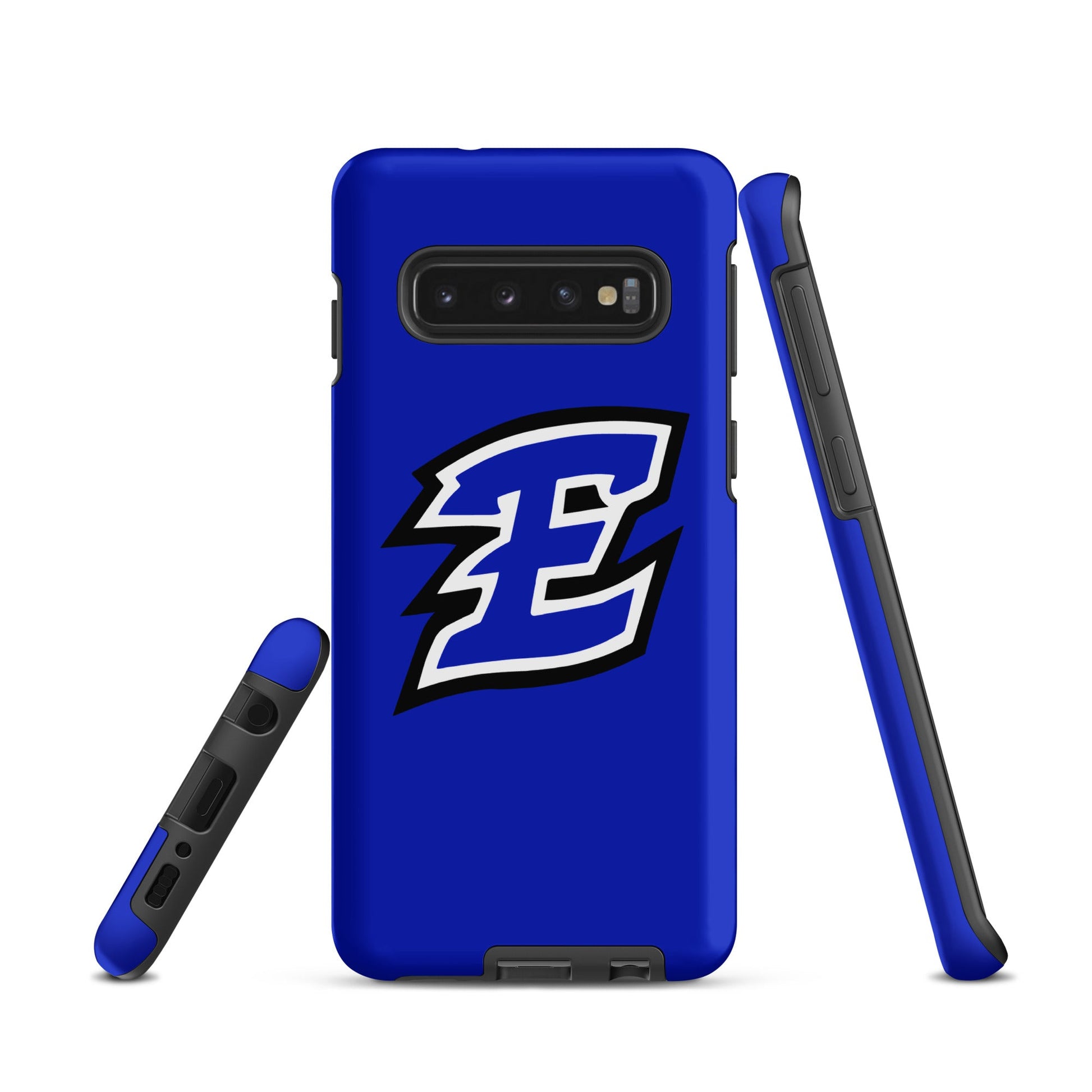 Tough Case for Samsung® | Estill County