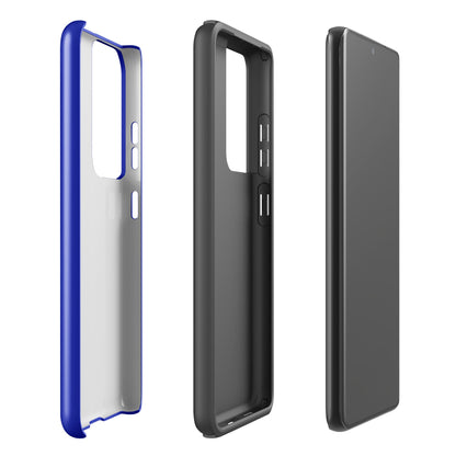 Tough Case for Samsung® | Estill County