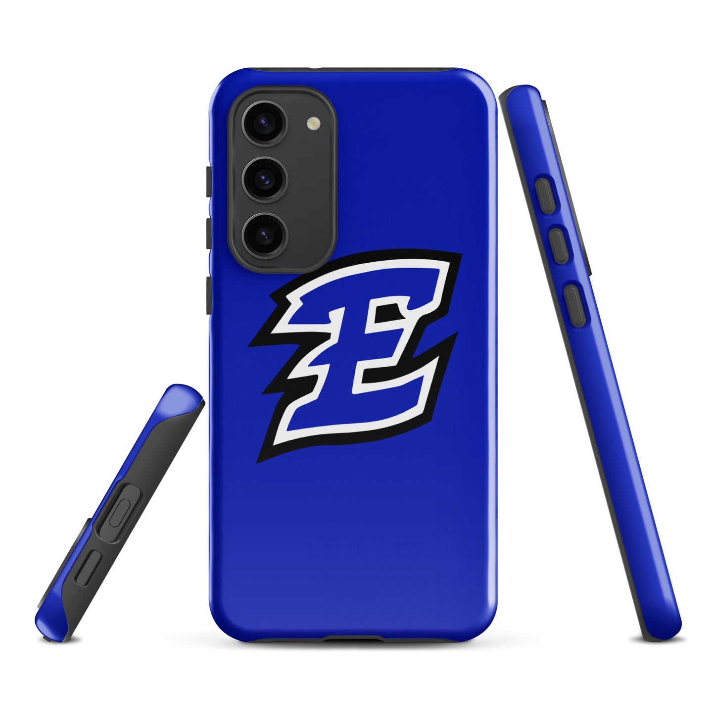 Tough Case for Samsung® | Estill County