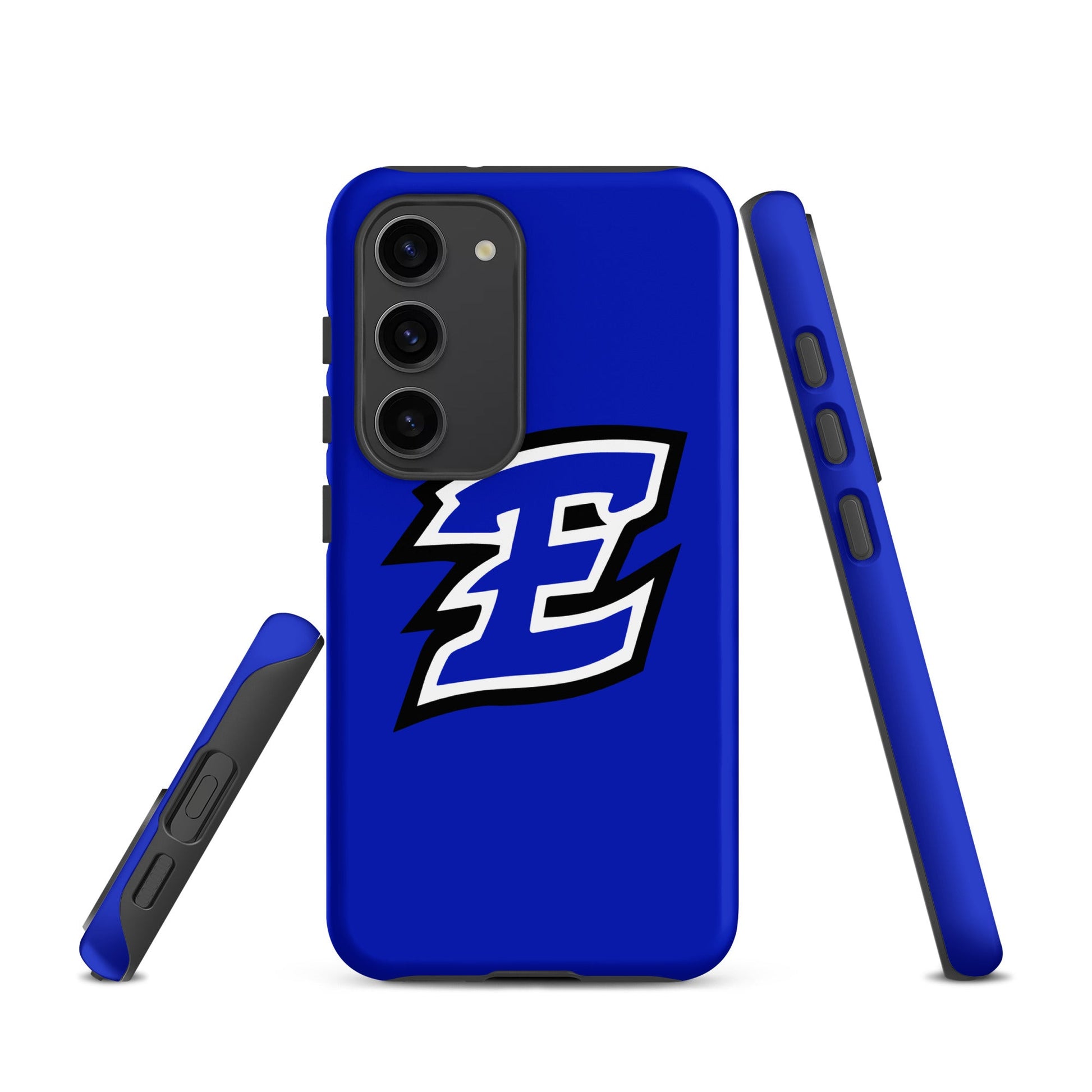 Tough Case for Samsung® | Estill County