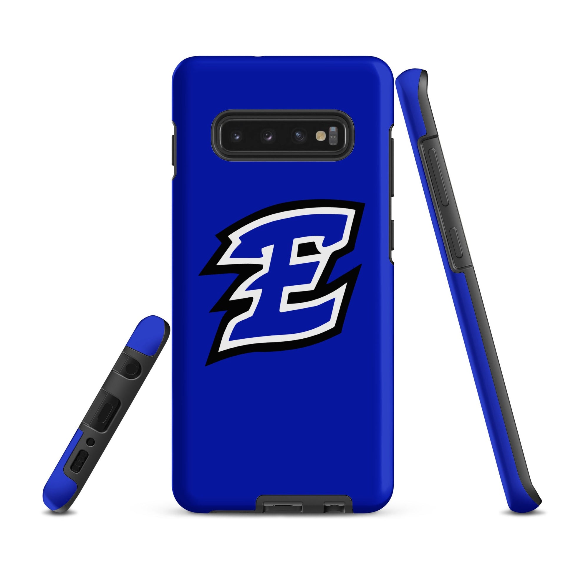 Tough Case for Samsung® | Estill County