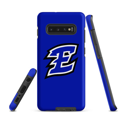 Tough Case for Samsung® | Estill County
