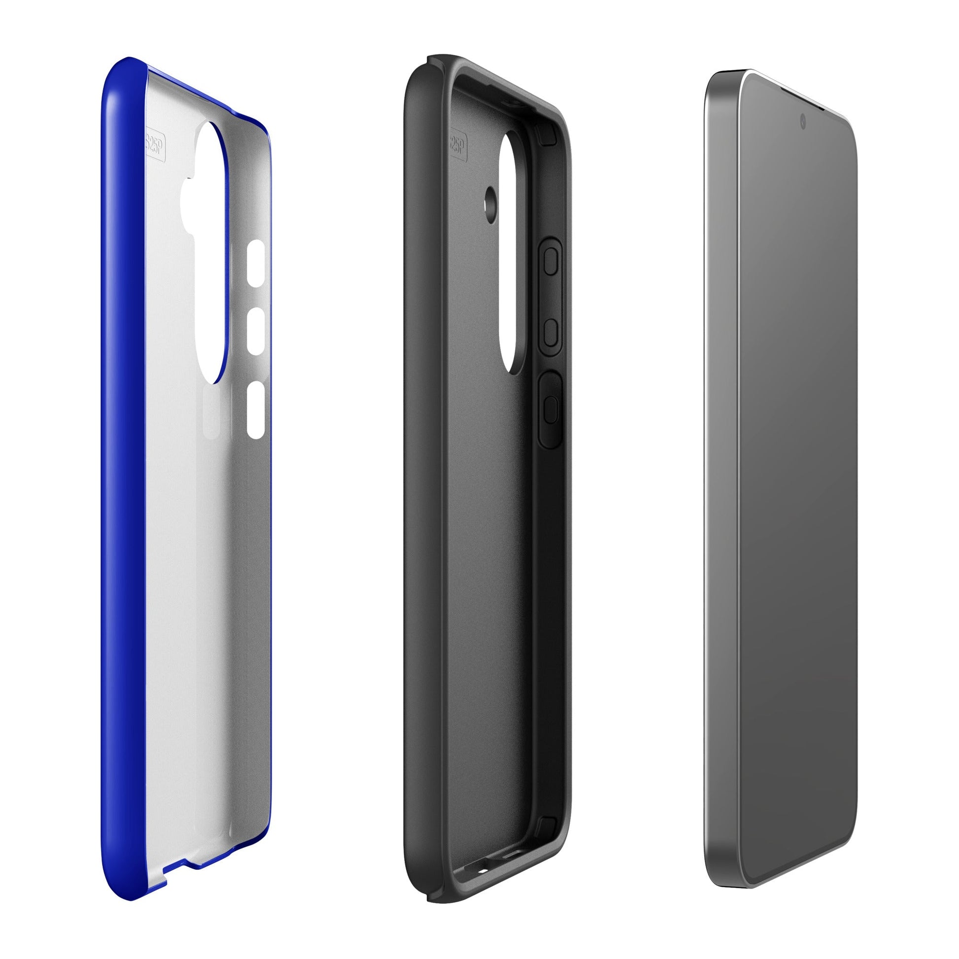 Tough Case for Samsung® | Estill County
