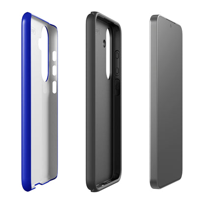 Tough Case for Samsung® | Estill County