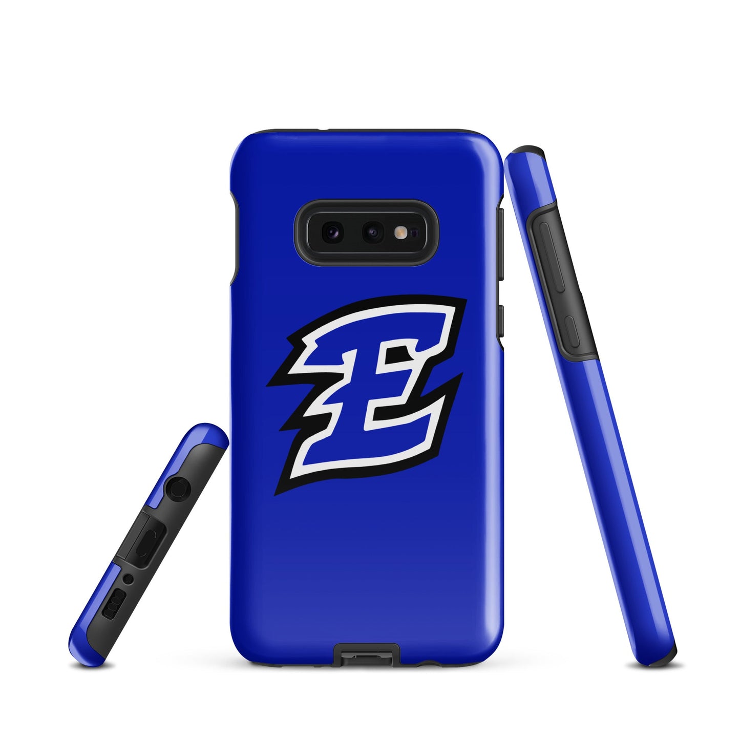 Tough Case for Samsung® | Estill County