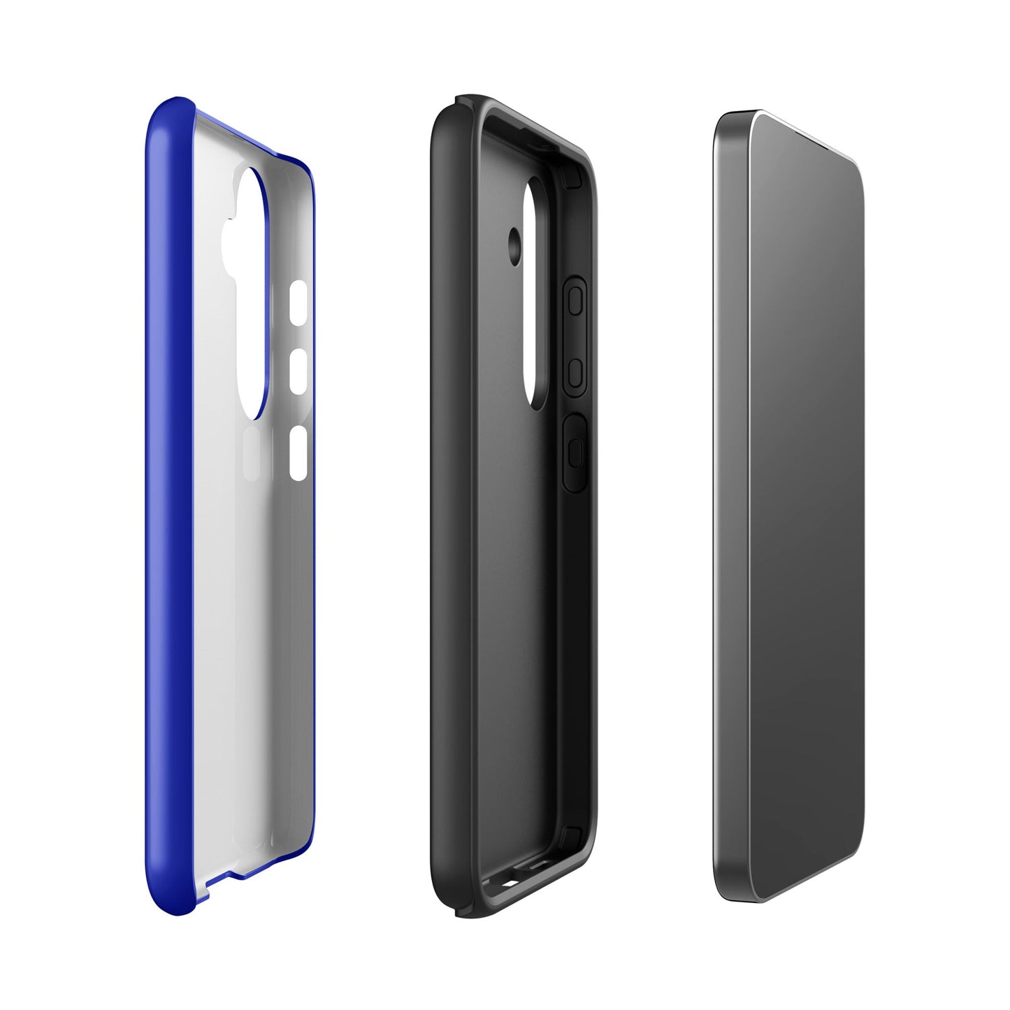 Tough Case for Samsung® | Estill County