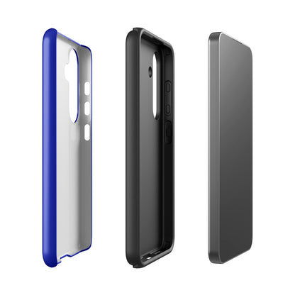 Tough Case for Samsung® | Estill County