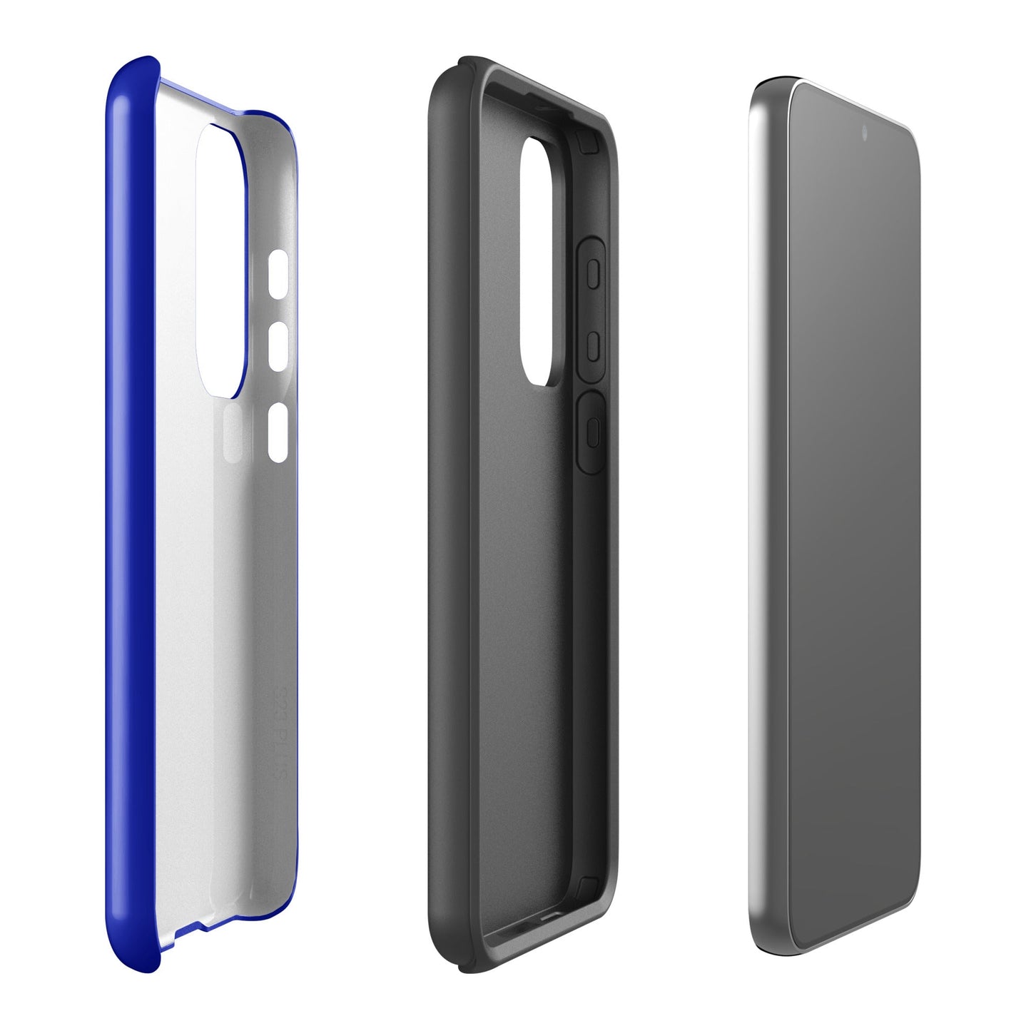 Tough Case for Samsung® | Estill County