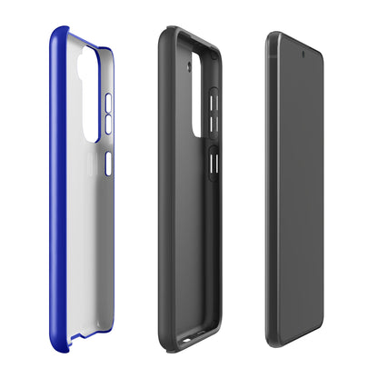 Tough Case for Samsung® | Estill County