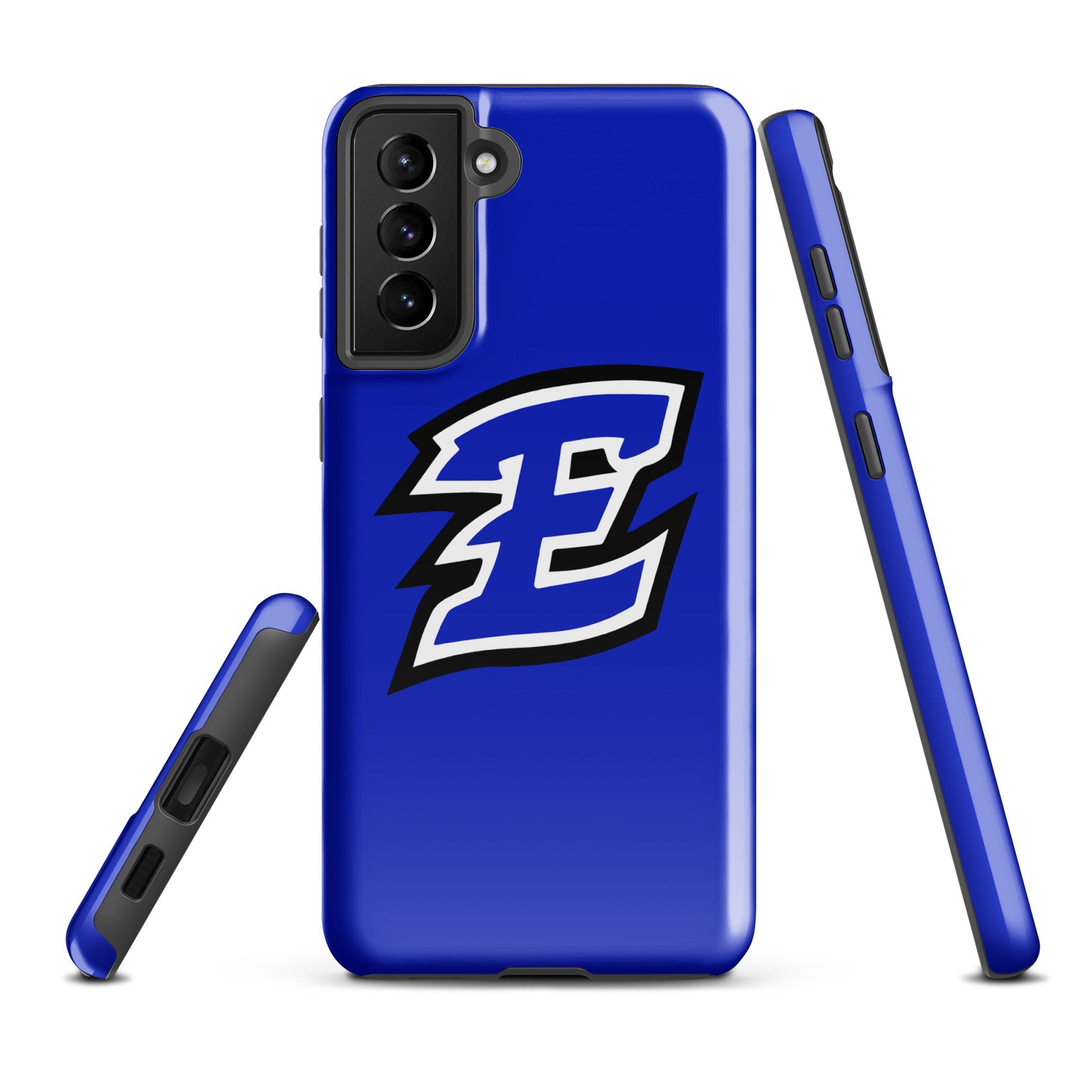 Tough Case for Samsung® | Estill County