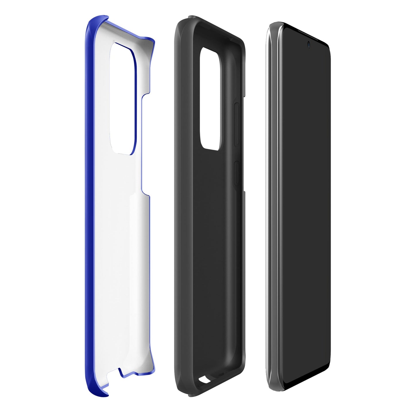 Tough Case for Samsung® | Estill County