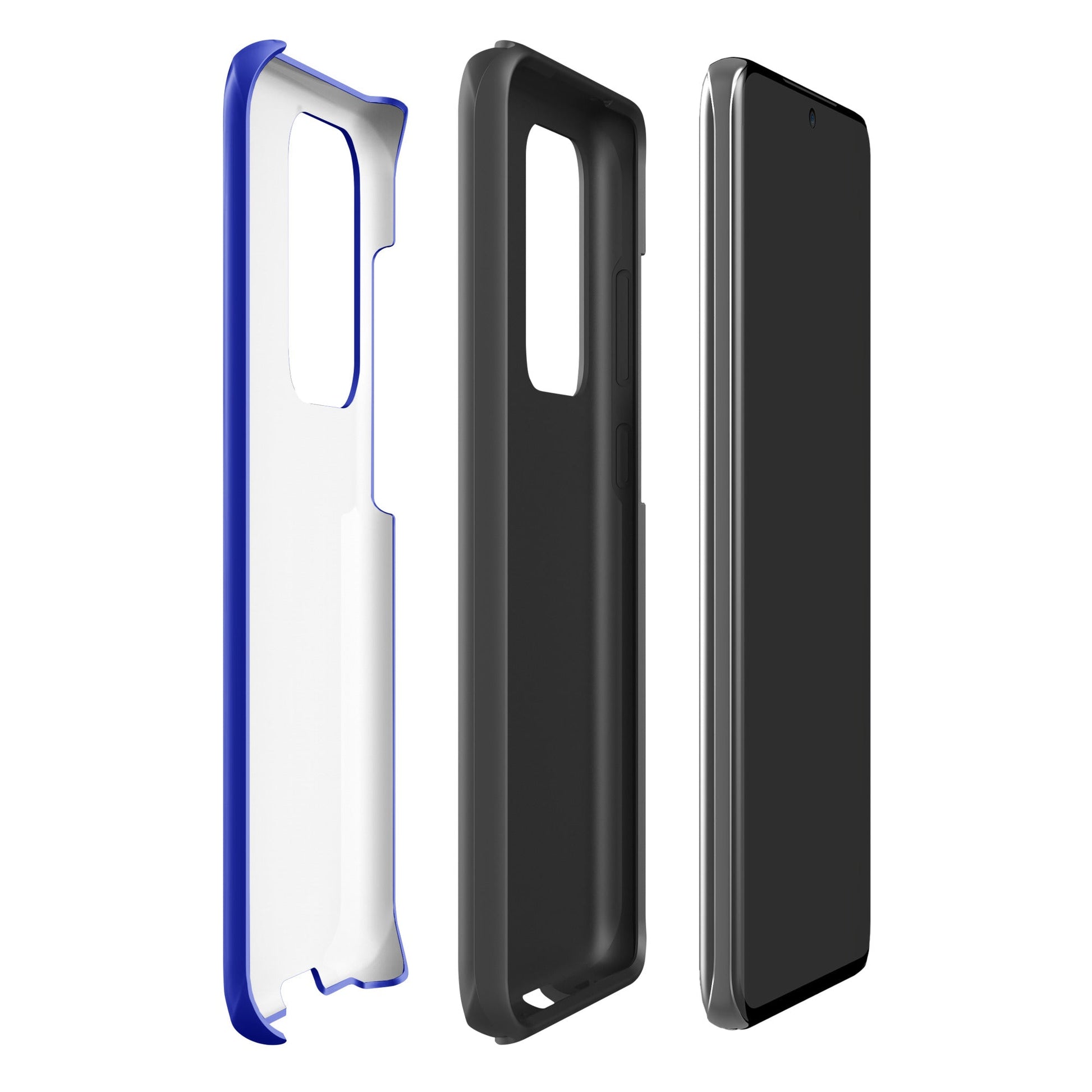 Tough Case for Samsung® | Estill County