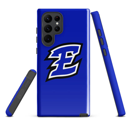 Tough Case for Samsung® | Estill County