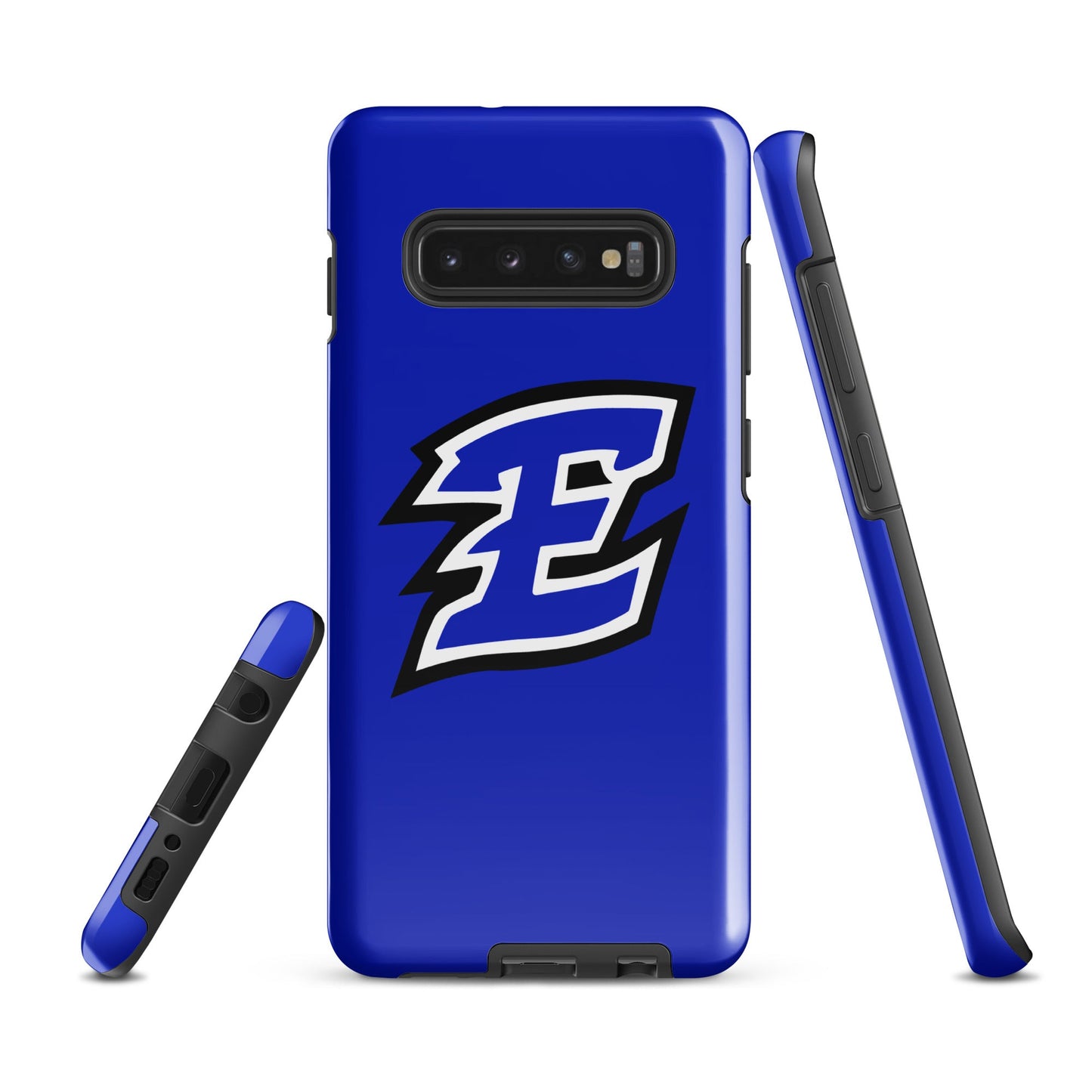 Tough Case for Samsung® | Estill County