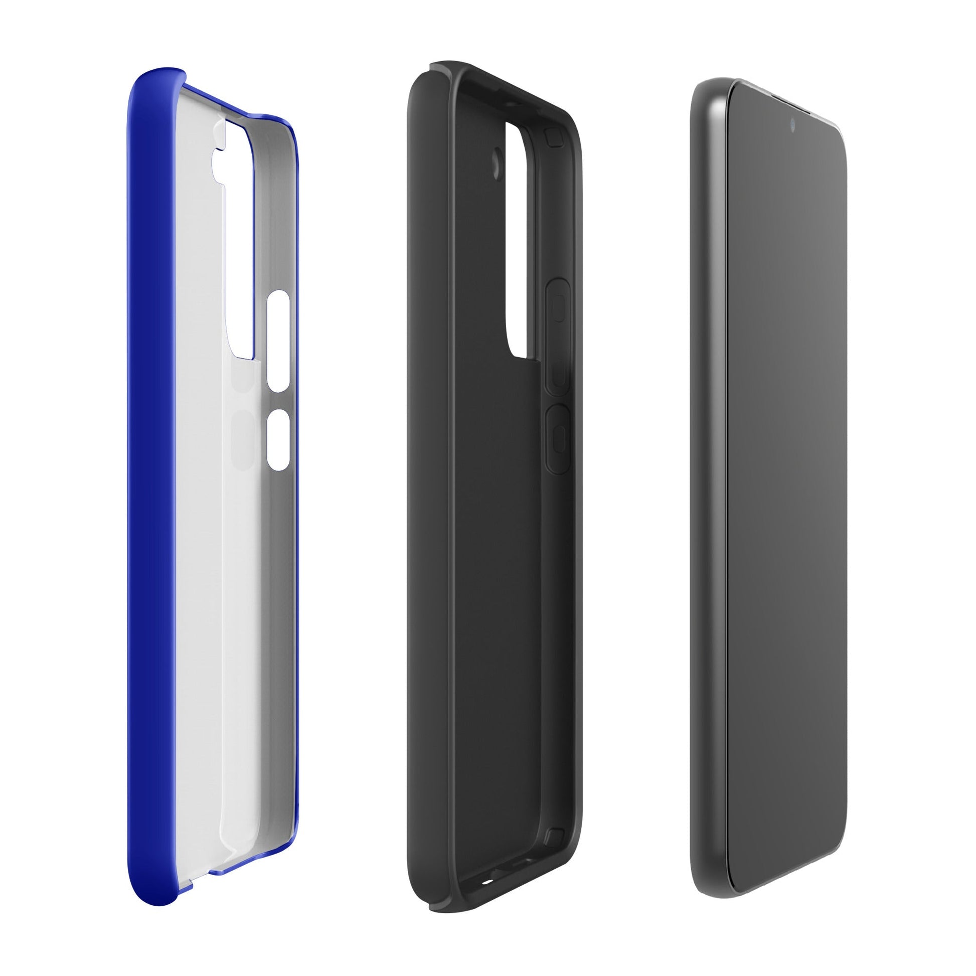 Tough Case for Samsung® | Estill County
