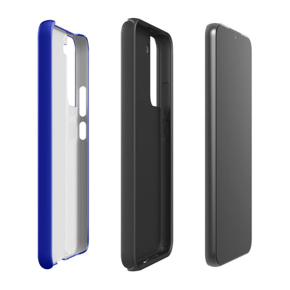 Tough Case for Samsung® | Estill County