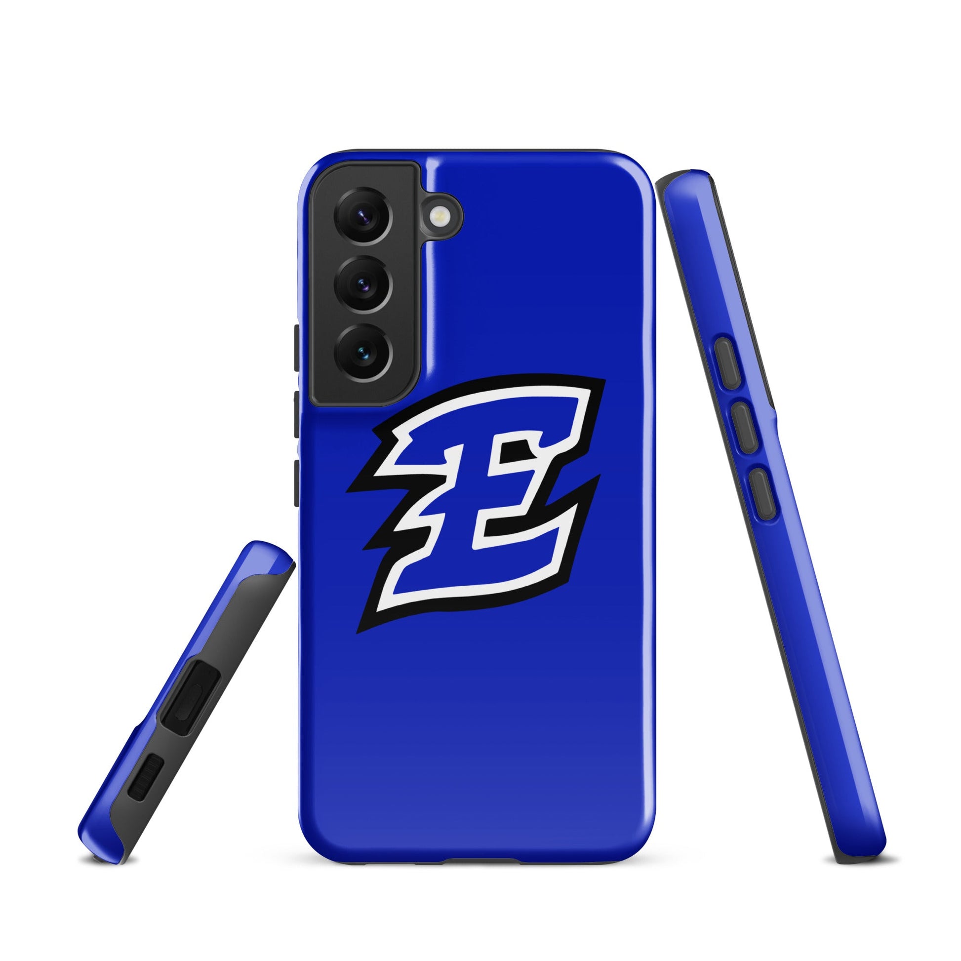 Tough Case for Samsung® | Estill County