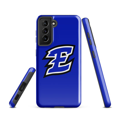 Tough Case for Samsung® | Estill County