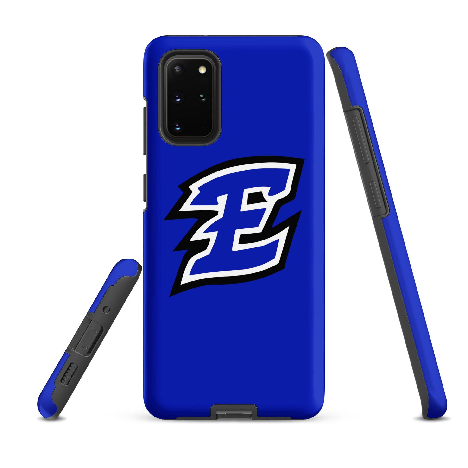 Tough Case for Samsung® | Estill County