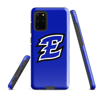 Tough Case for Samsung® | Estill County