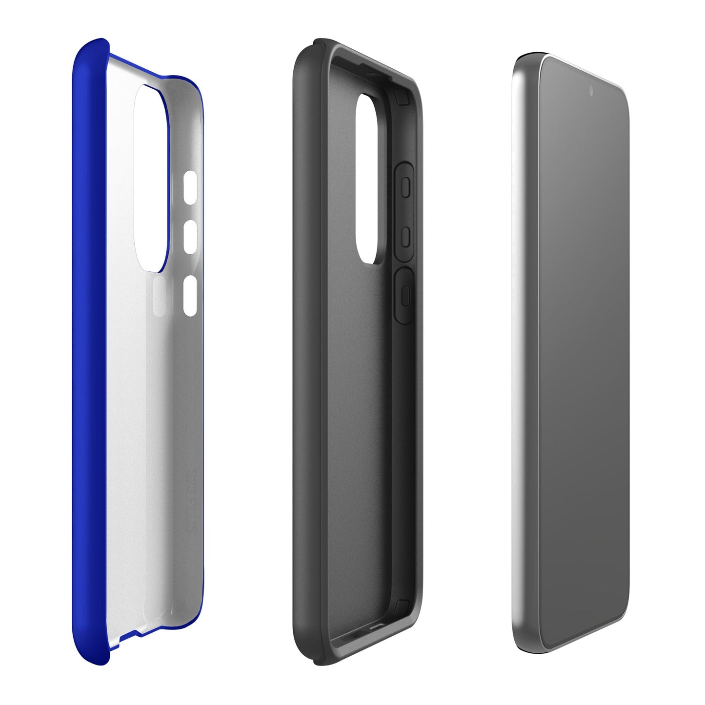 Tough Case for Samsung® | Estill County