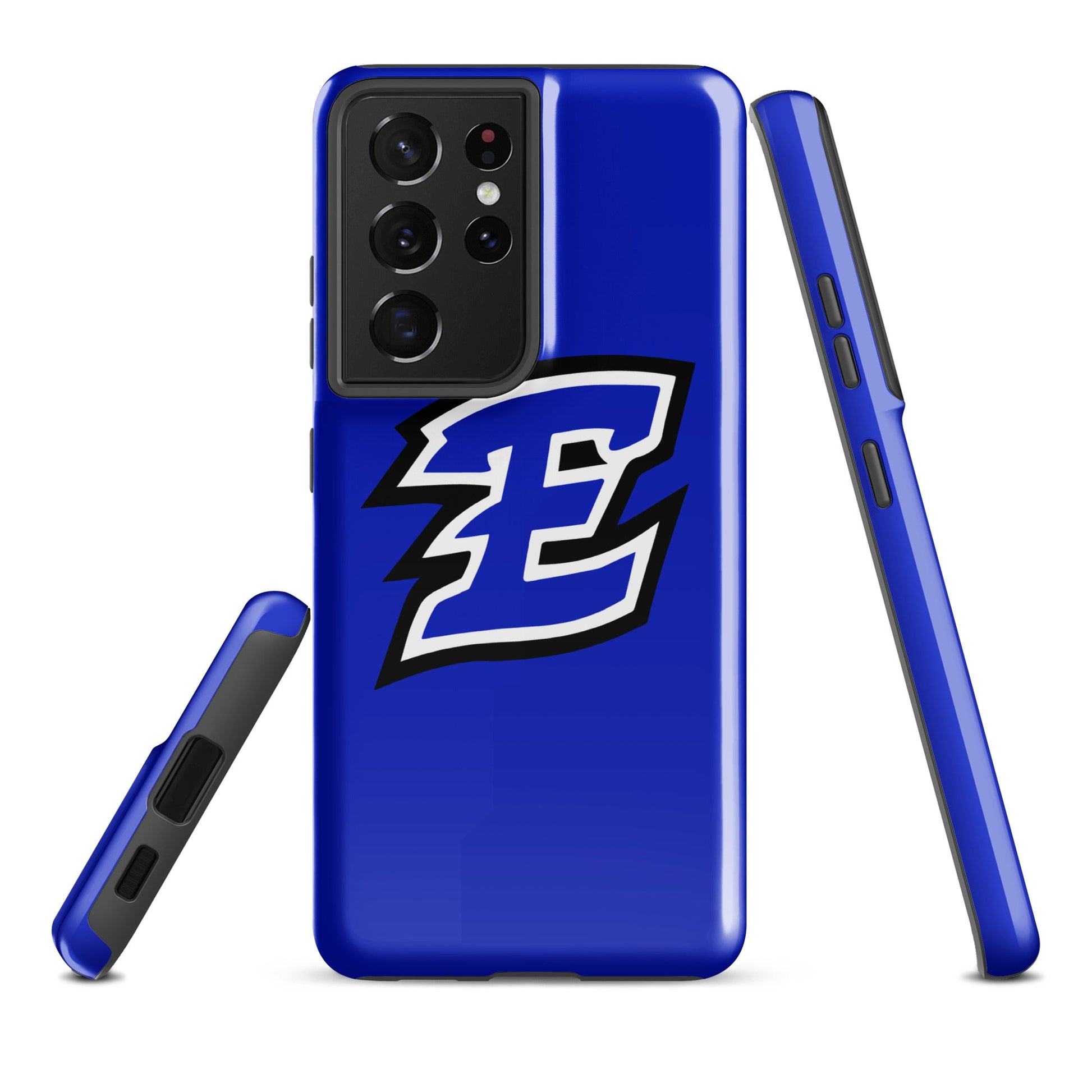 Tough Case for Samsung® | Estill County
