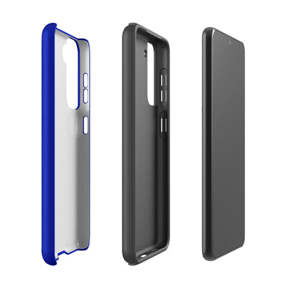 Tough Case for Samsung® | Estill County