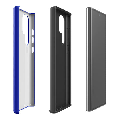 Tough Case for Samsung® | Estill County