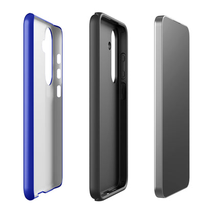 Tough Case for Samsung® | Estill County
