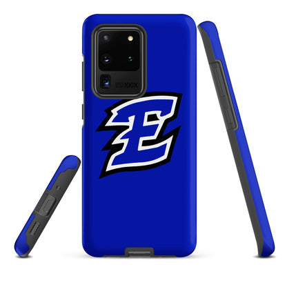 Tough Case for Samsung® | Estill County