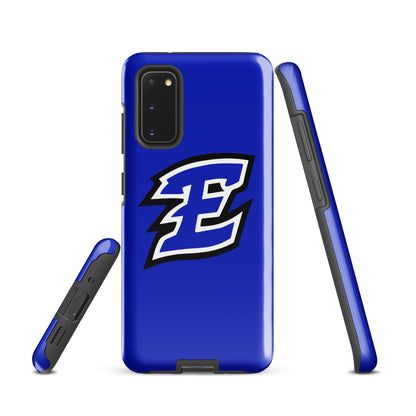 Tough Case for Samsung® | Estill County