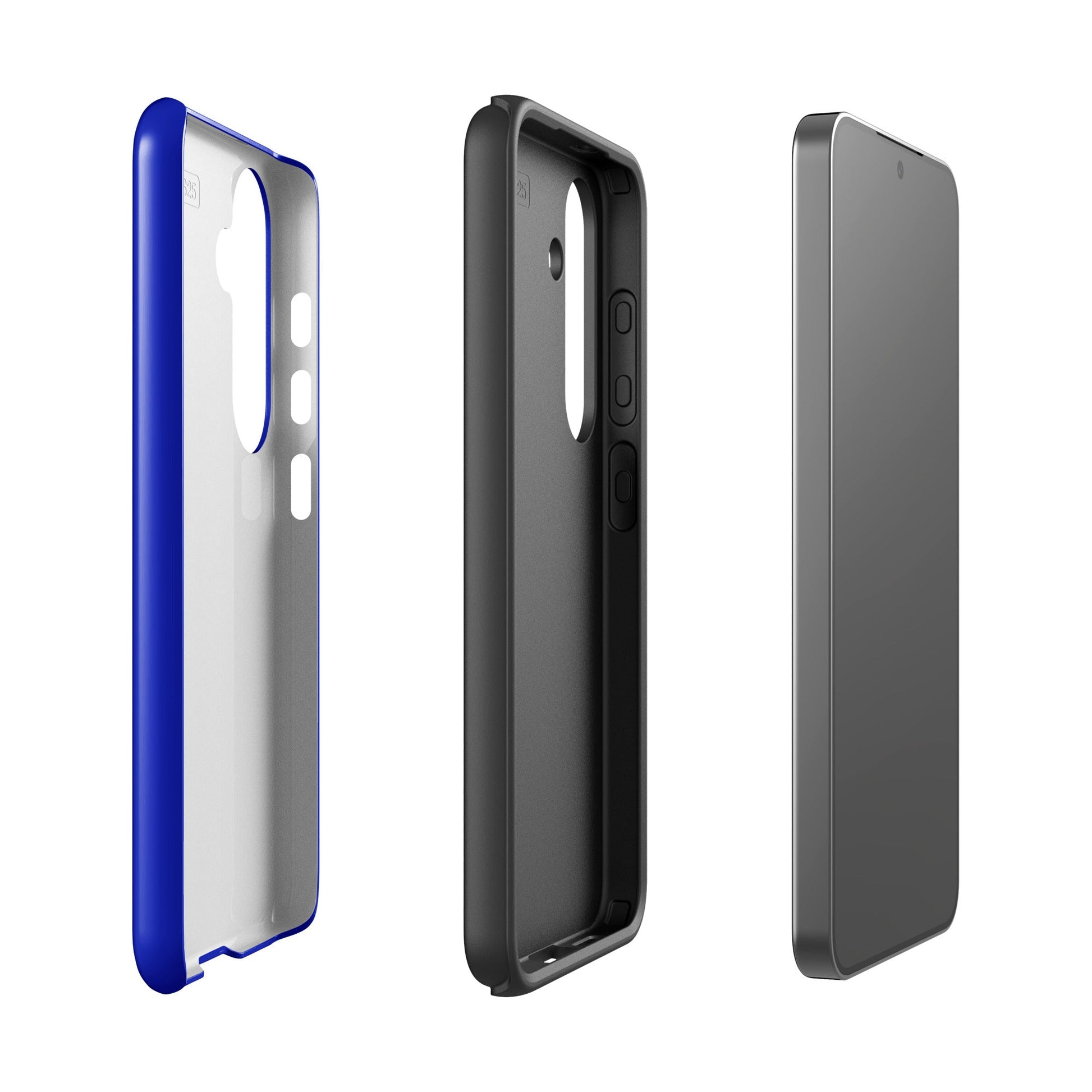Tough Case for Samsung® | Estill County
