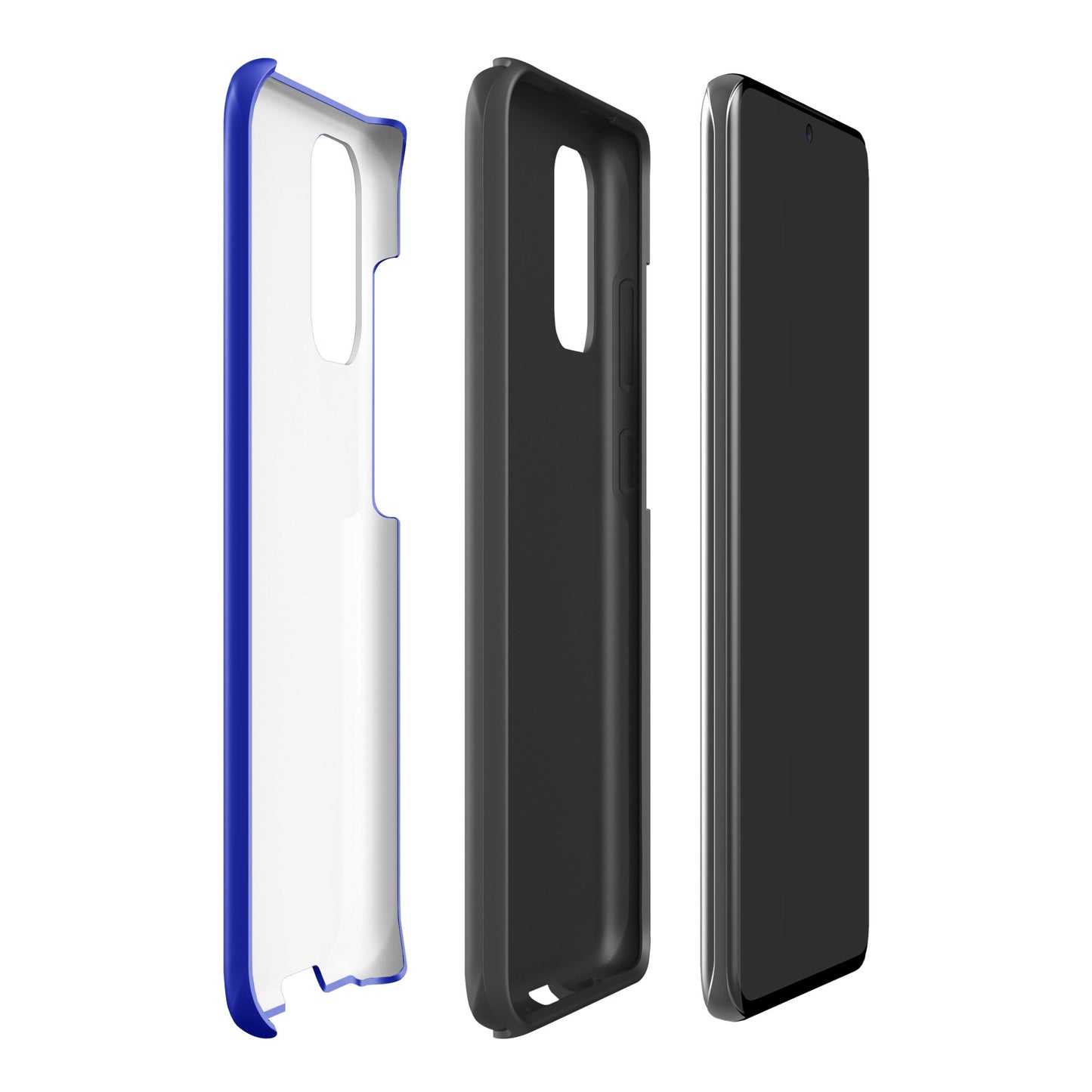 Tough Case for Samsung® | Estill County