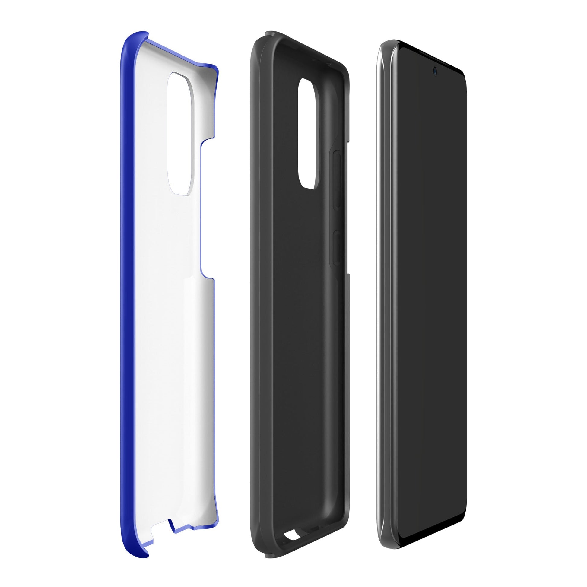 Tough Case for Samsung® | Estill County