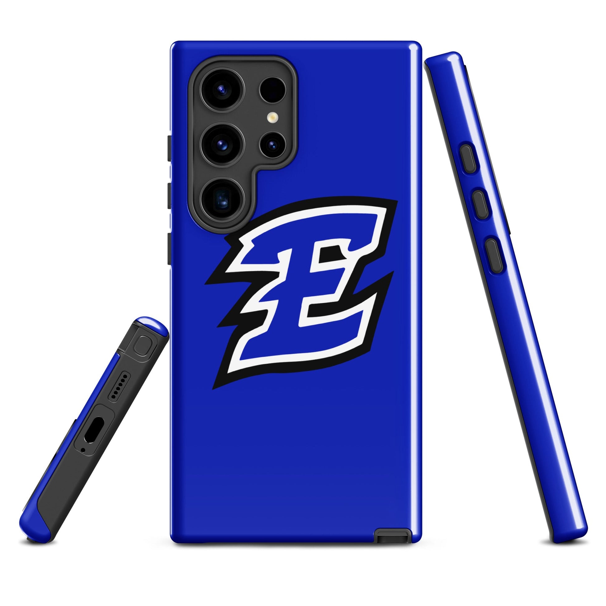 Tough Case for Samsung® | Estill County