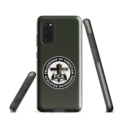 Tough Case for Samsung® | FCA Outdoors