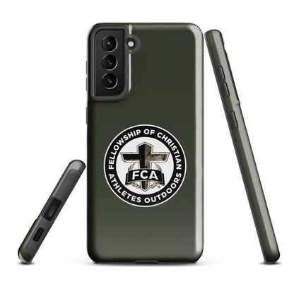 Tough Case for Samsung® | FCA Outdoors