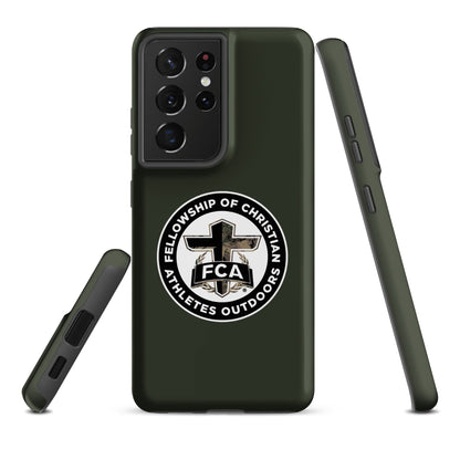 Tough Case for Samsung® | FCA Outdoors