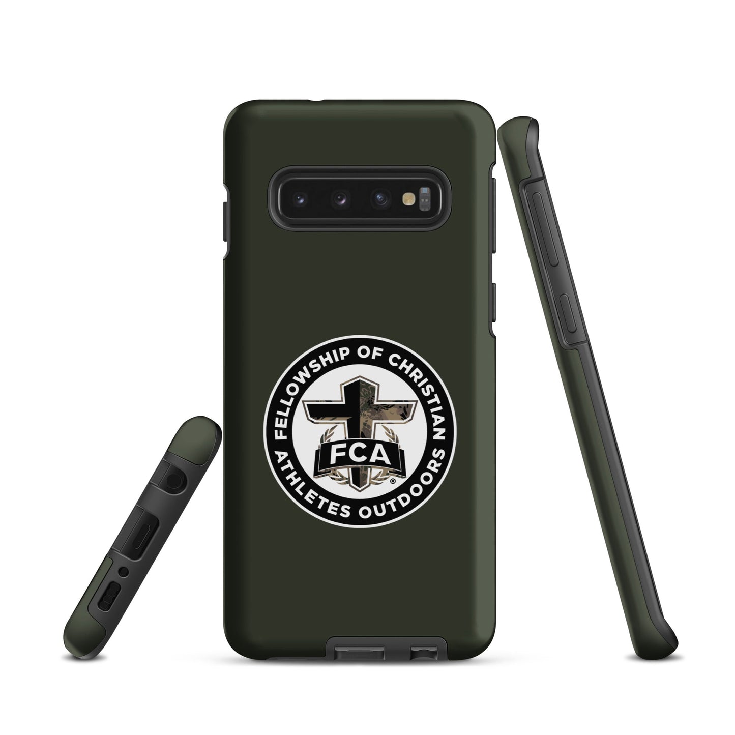 Tough Case for Samsung® | FCA Outdoors