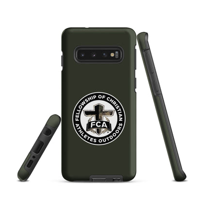 Tough Case for Samsung® | FCA Outdoors