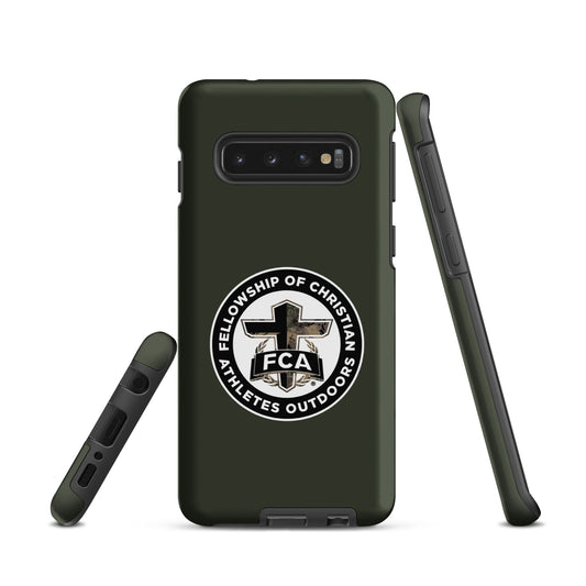 Tough Case for Samsung® | FCA Outdoors