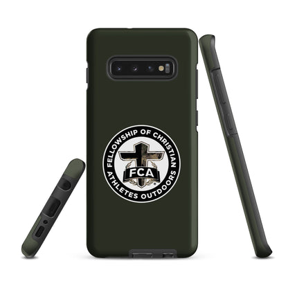 Tough Case for Samsung® | FCA Outdoors