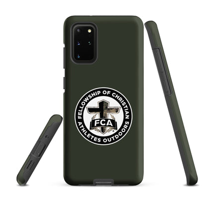 Tough Case for Samsung® | FCA Outdoors