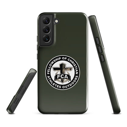 Tough Case for Samsung® | FCA Outdoors