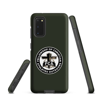 Tough Case for Samsung® | FCA Outdoors
