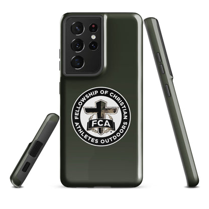 Tough Case for Samsung® | FCA Outdoors