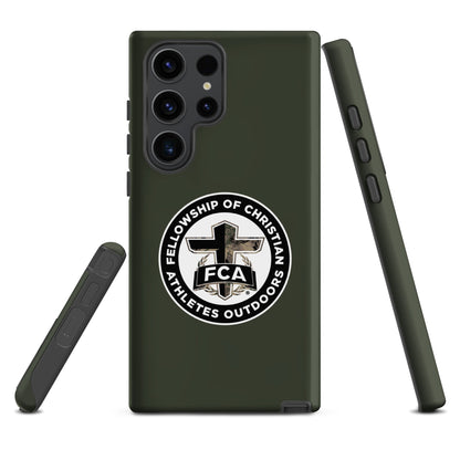 Tough Case for Samsung® | FCA Outdoors